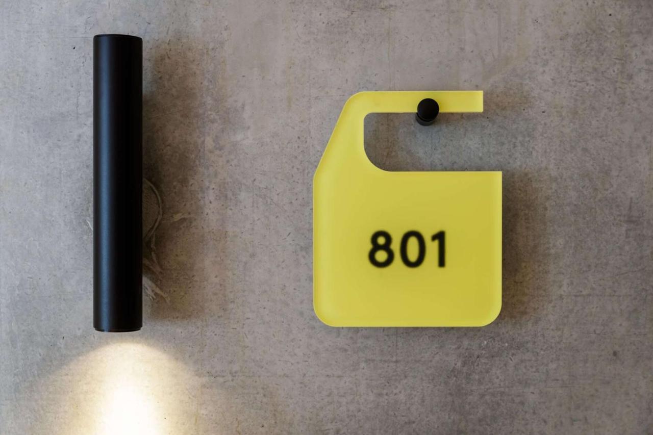 Qt קווינסטאון מראה חיצוני תמונה Room number